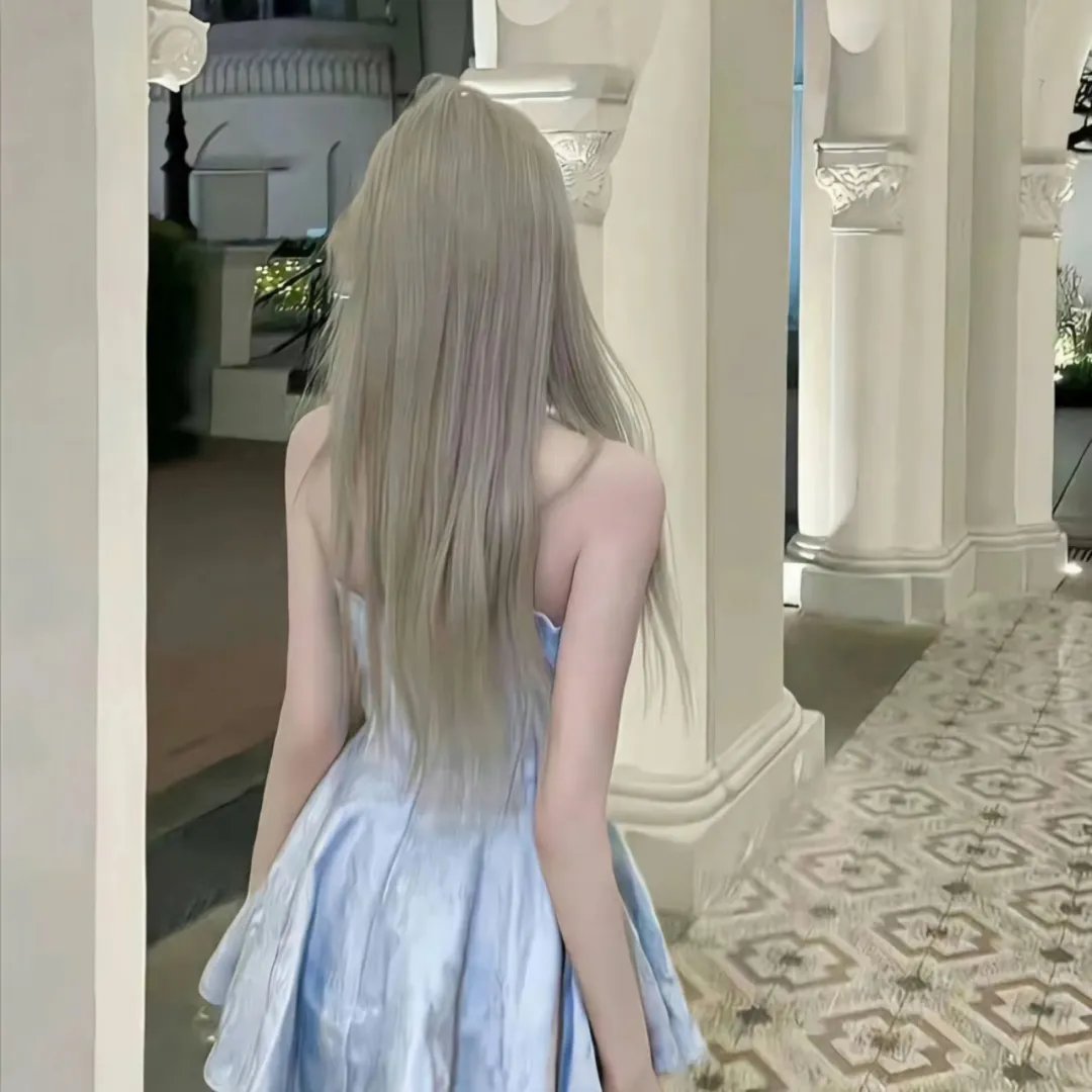 女王的部下
