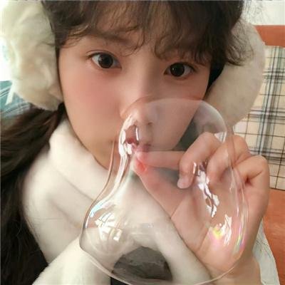 胜利之光 第四季