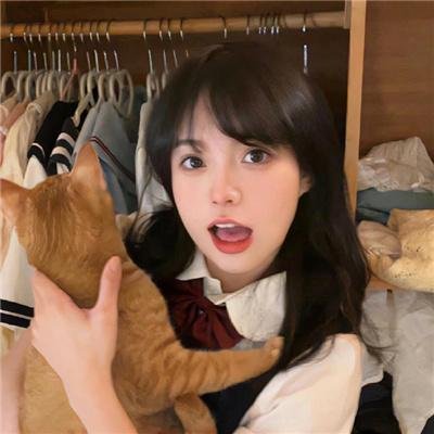 每隔一周