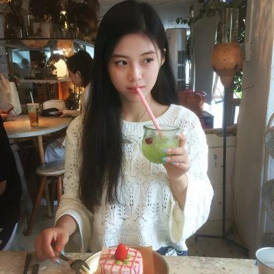 娼妇凯蒂