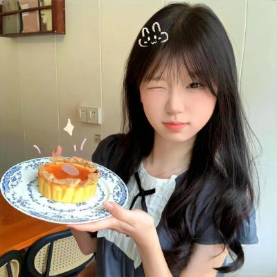 黄金宝藏