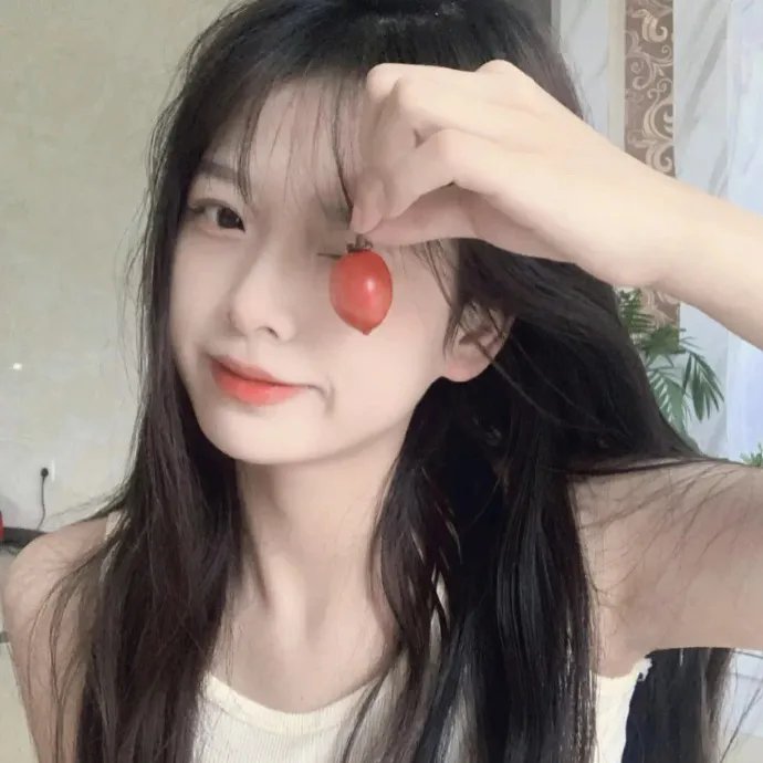 岁月楼情粤语