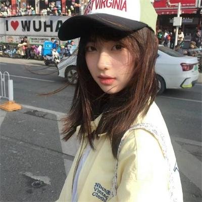 大熊