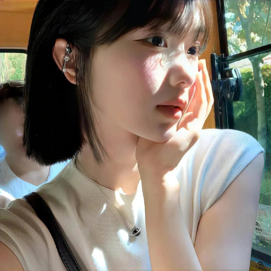 恐怖