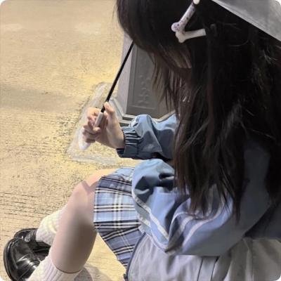 他们的后知后觉