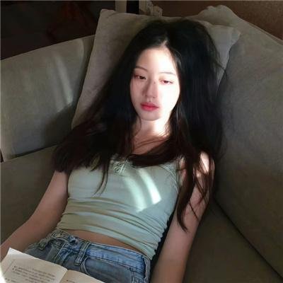 七匹狼