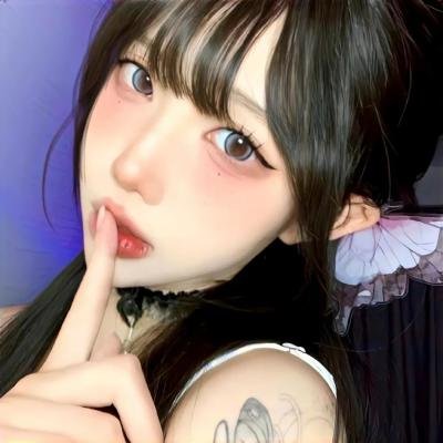 群芳竞艳