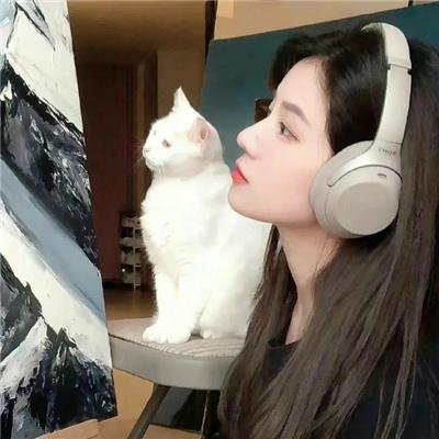 三姊妹