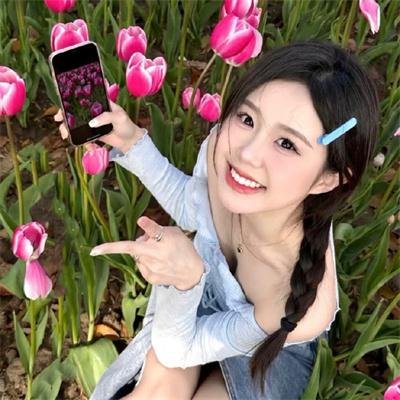 变化的季节