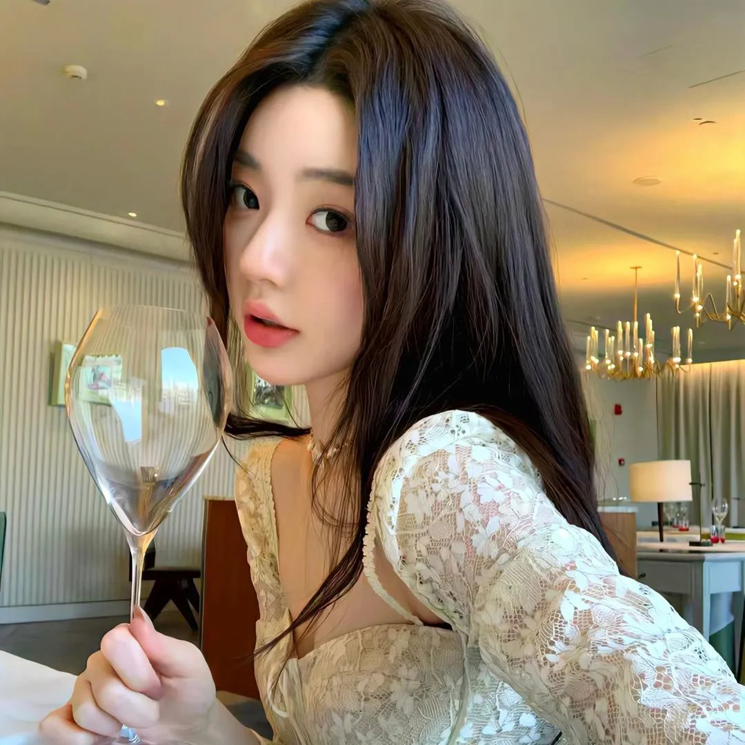 犯罪