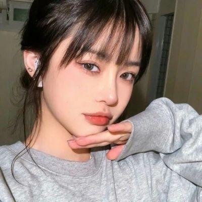 我和格瓦拉的故事