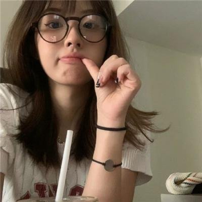 最后的嬉皮