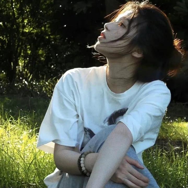 深呼吸的必要