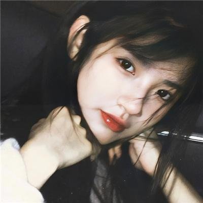 姐妹的花园