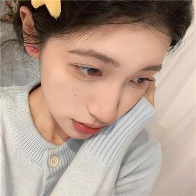 兰闺伴侣