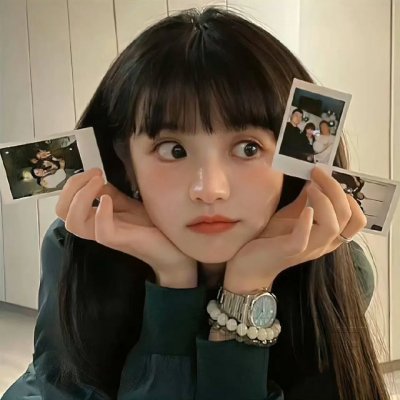 秋喜