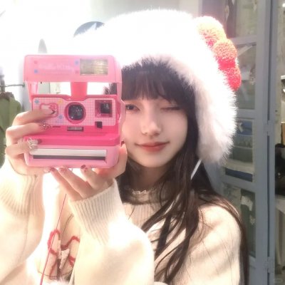 梨子树