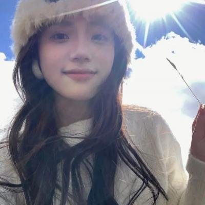 老爸行不行