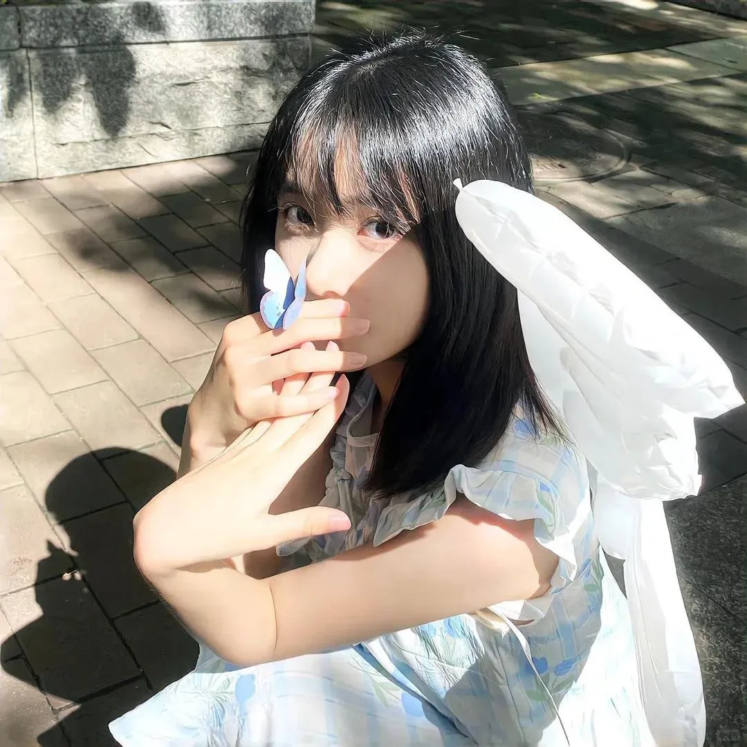粉红豹医生
