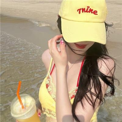 义兄弟