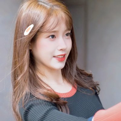 角落小日子