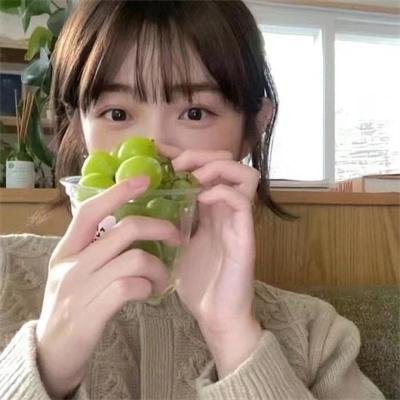 韭菜花开