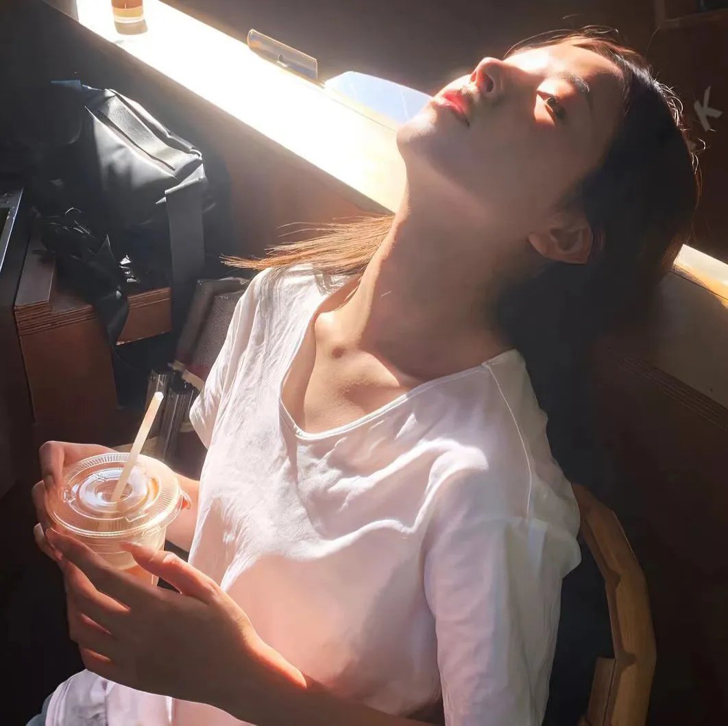 这不是柏林